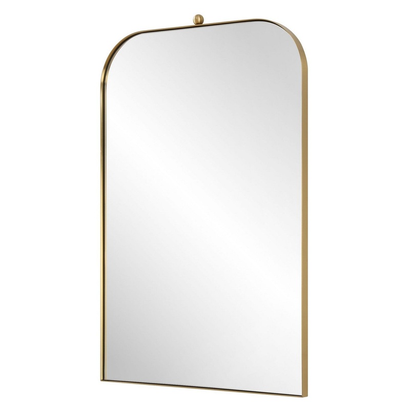 Cassidy Mirror