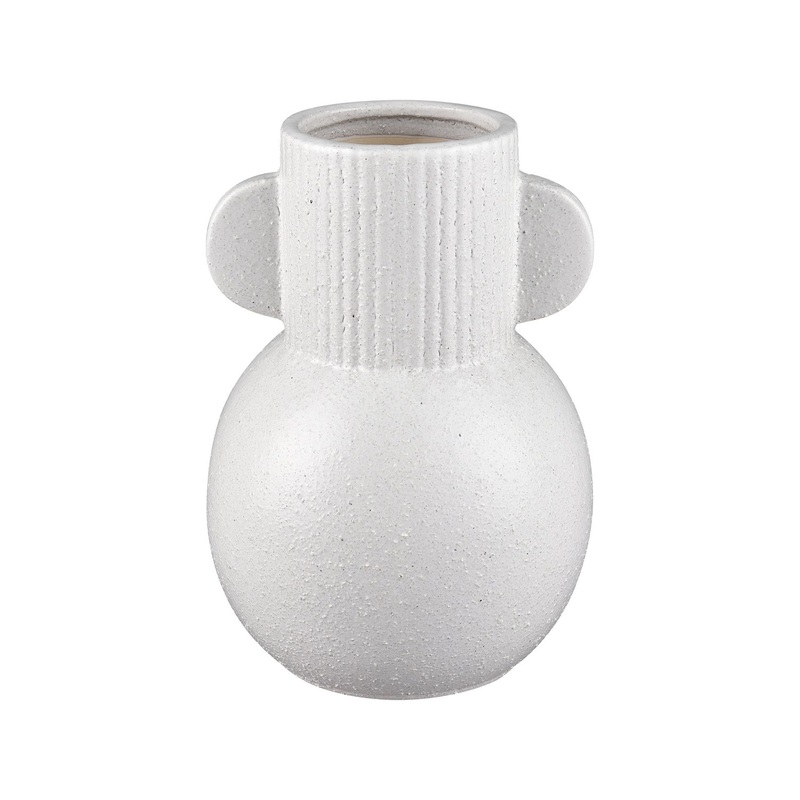Acis Vase