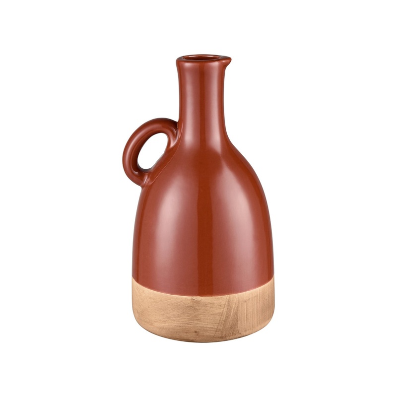 Adara Vase
