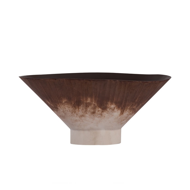 Adler Bowl