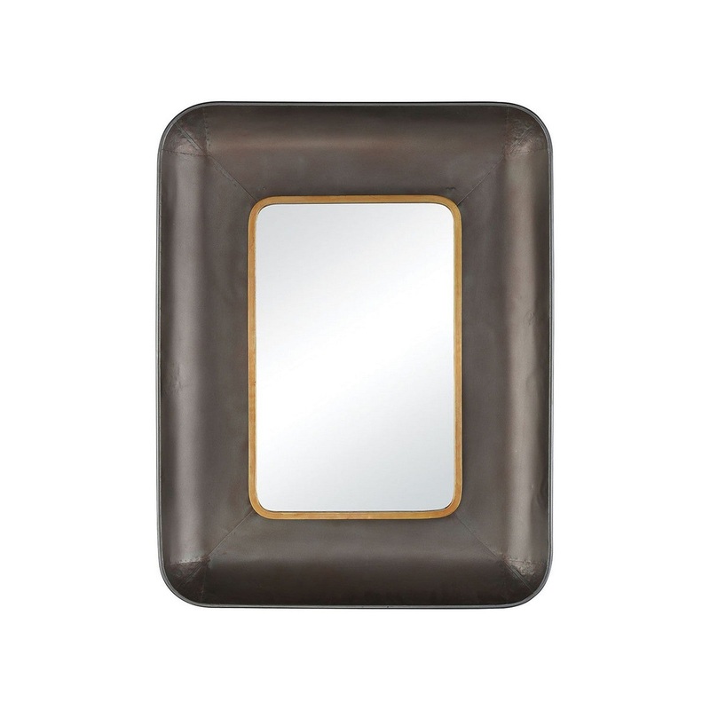 Adler Mirror
