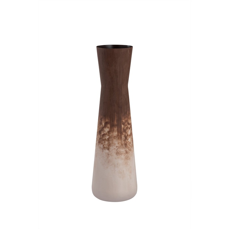 Adler Vase
