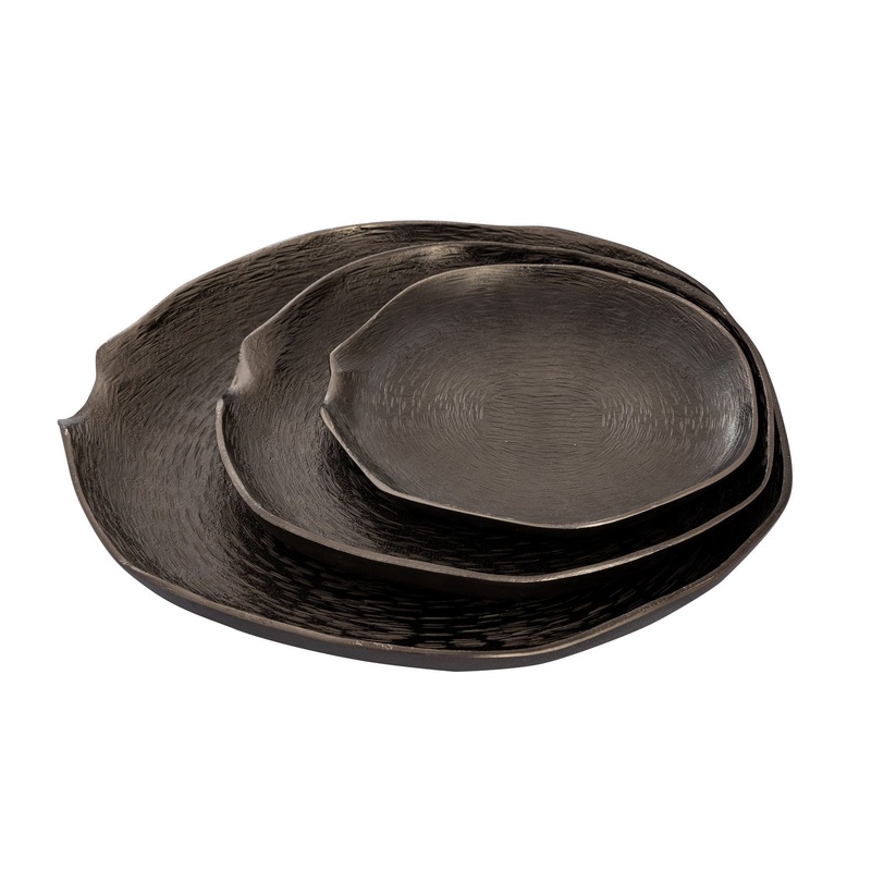 Afton Tray