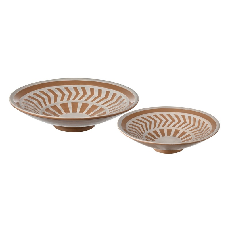 Aidy Bowl – Set of 2