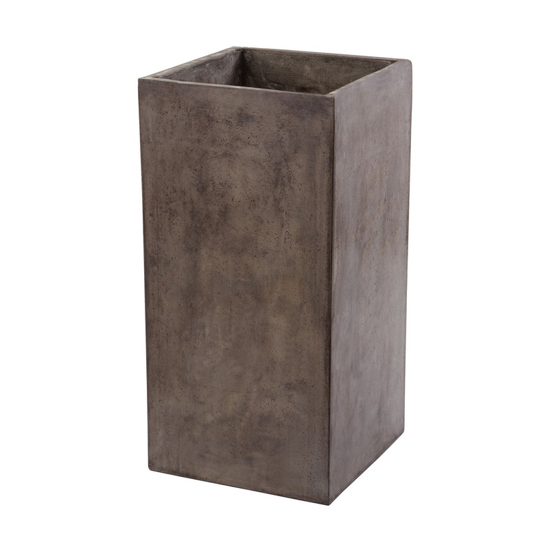 Al Fresco Planter