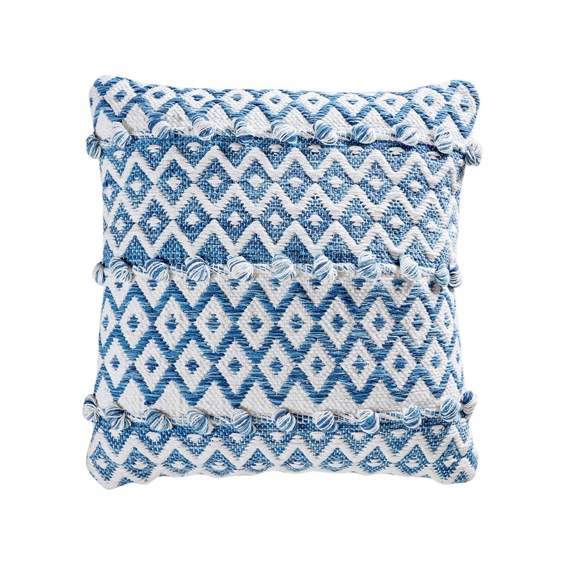 Albany Pillow