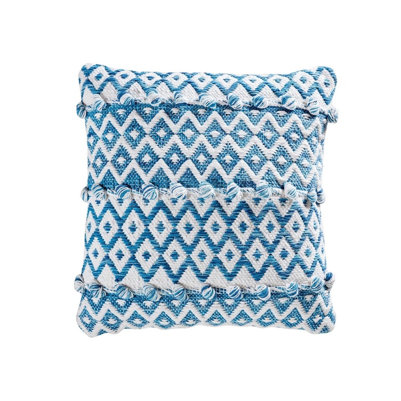 Albany Pillow – Cover Only