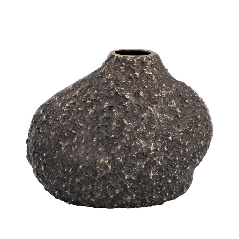 Alston Vase
