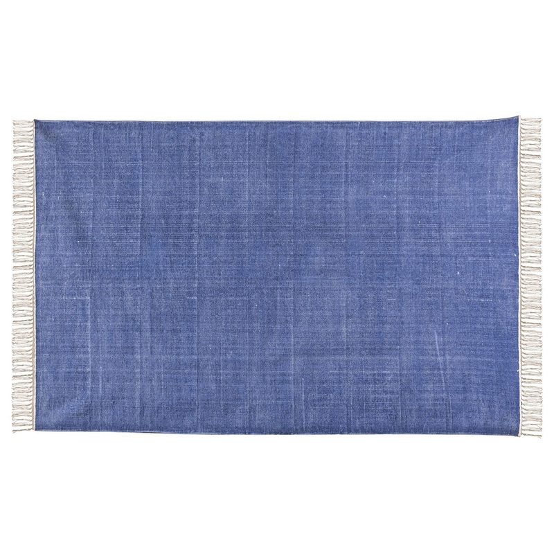 Americana Rug