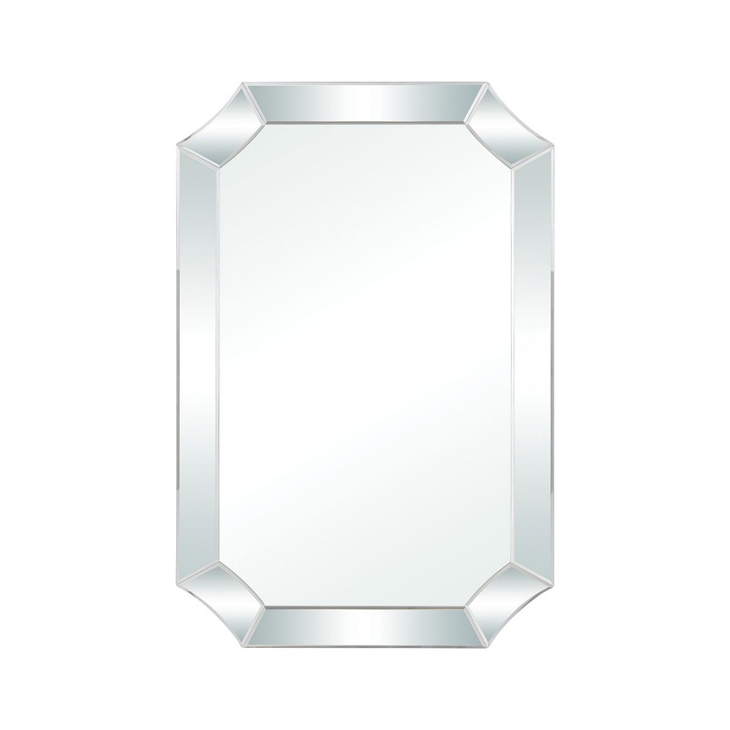 Ancien Regime Mirror