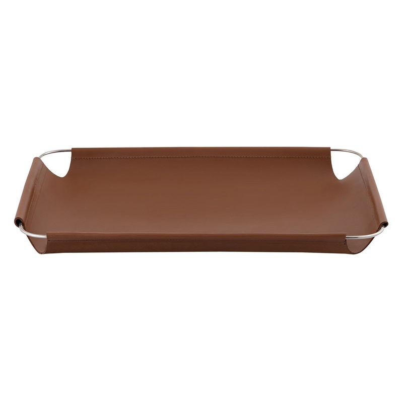 Anyon Tray