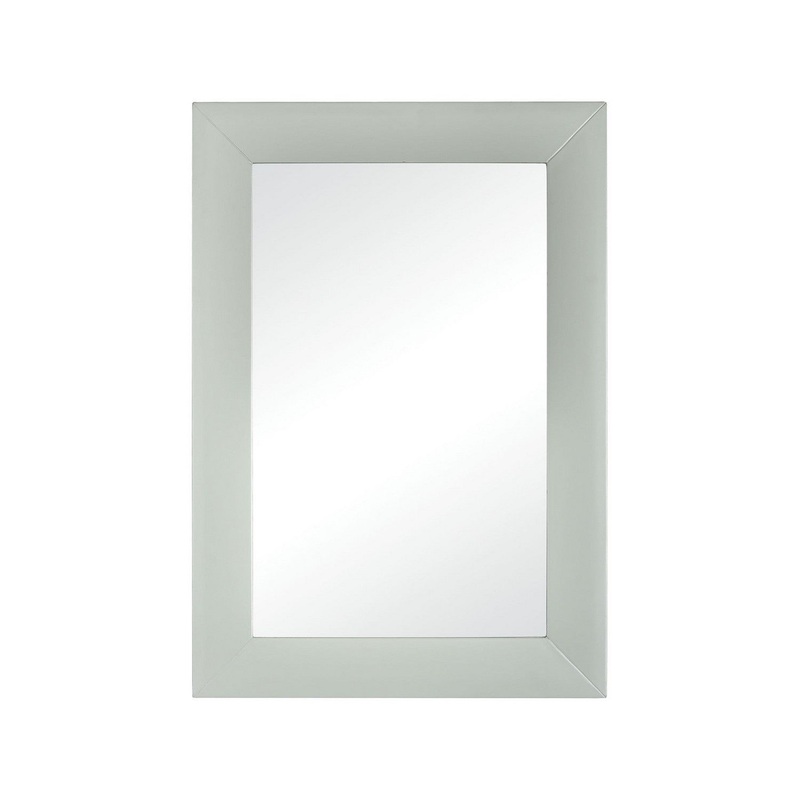 Aras Mirror