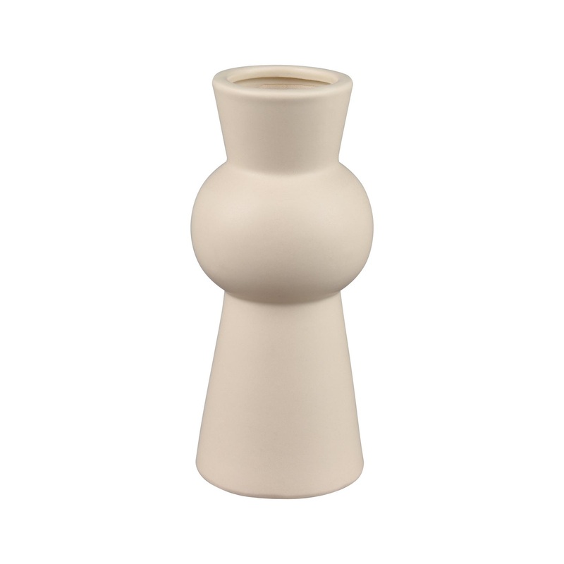 Arcas Vase
