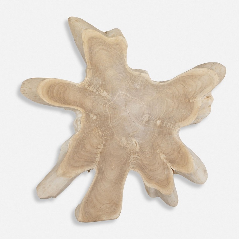 Terrains Wall Decor