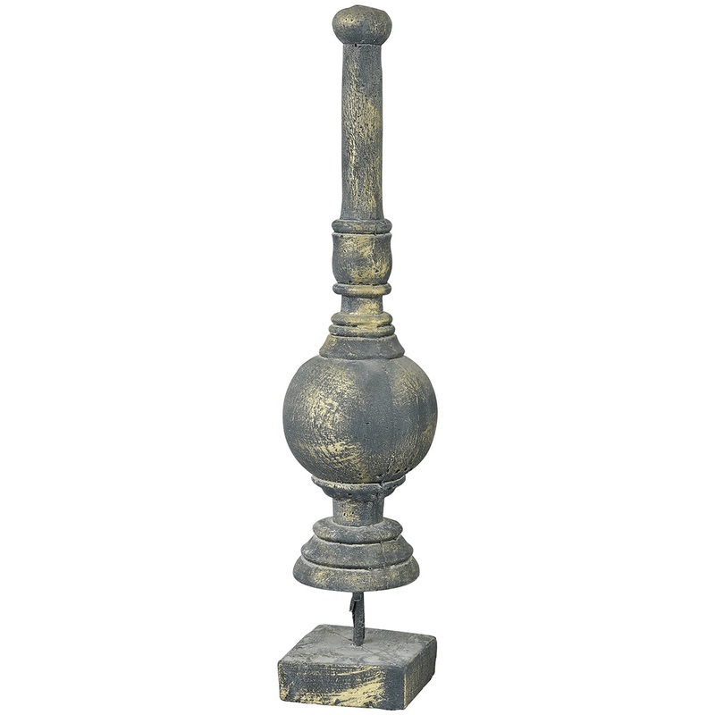 Table Obelisk015779