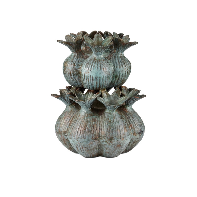 Amsterdam Vase