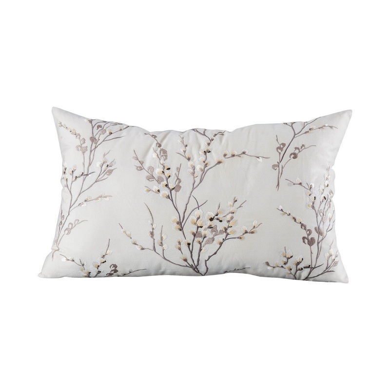 Willow Pillow – Cover Only