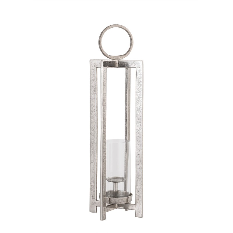 Wilmot Candleholder
