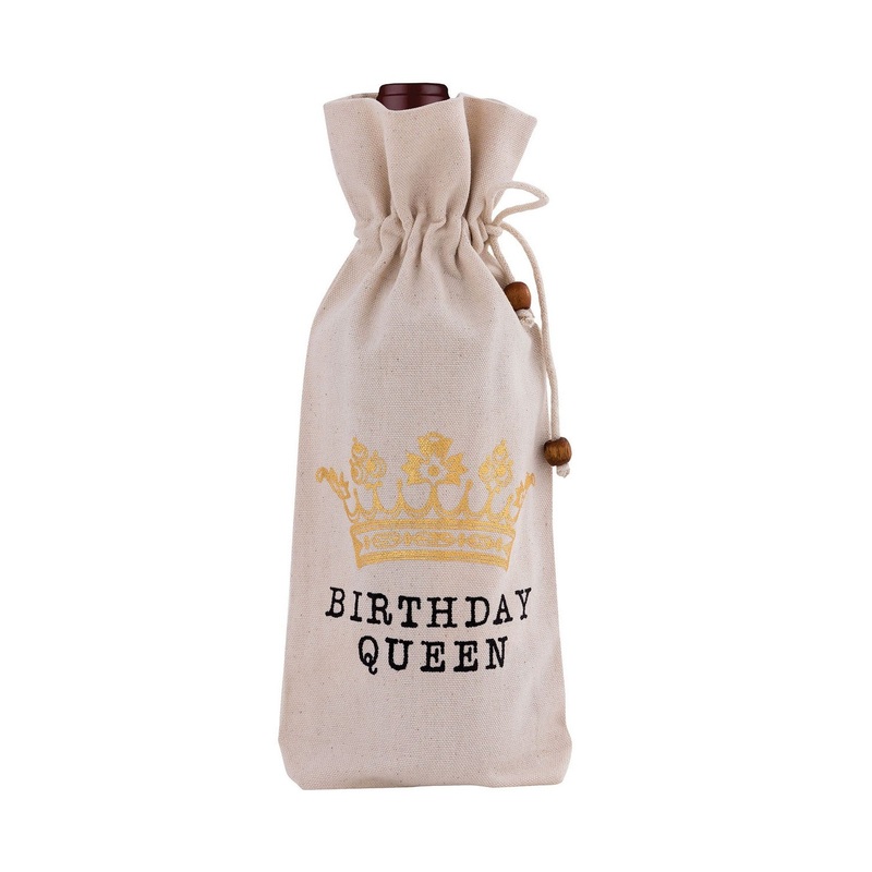 Wine BagWBAG013