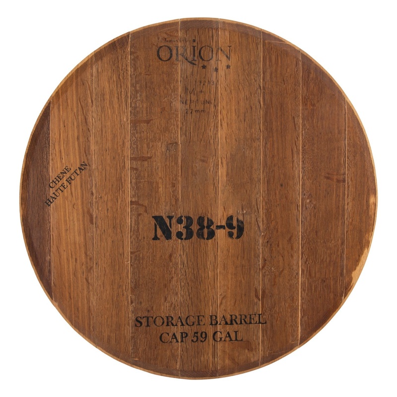 Wine Wine Cask