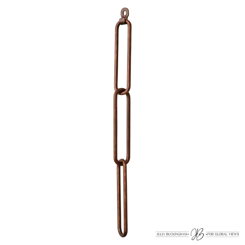 Wood Mega Links