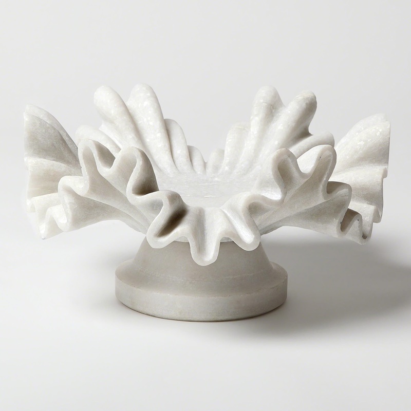 Yves Bowl