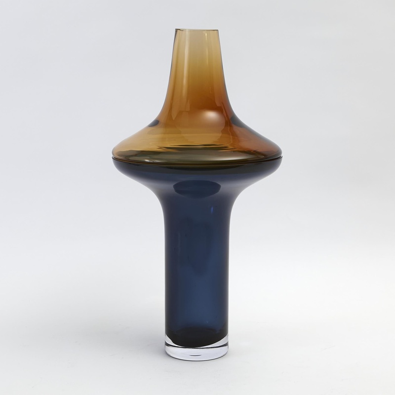 Tall Vases