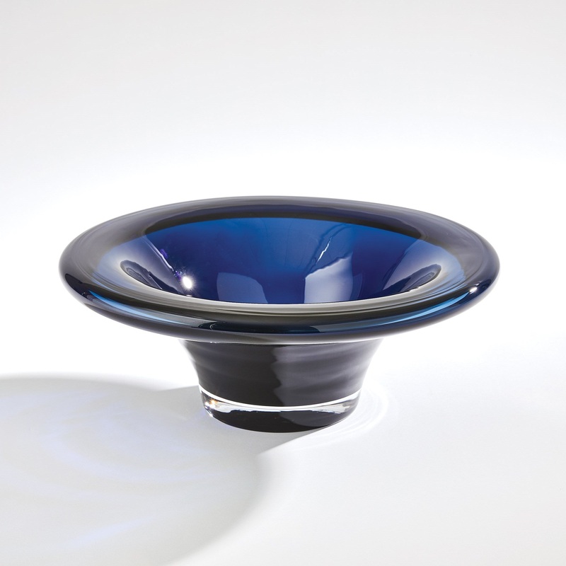 Tourneau Bowl