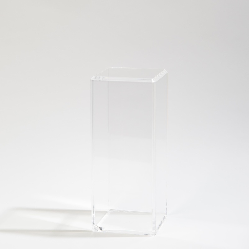 5 Acrylic Riser