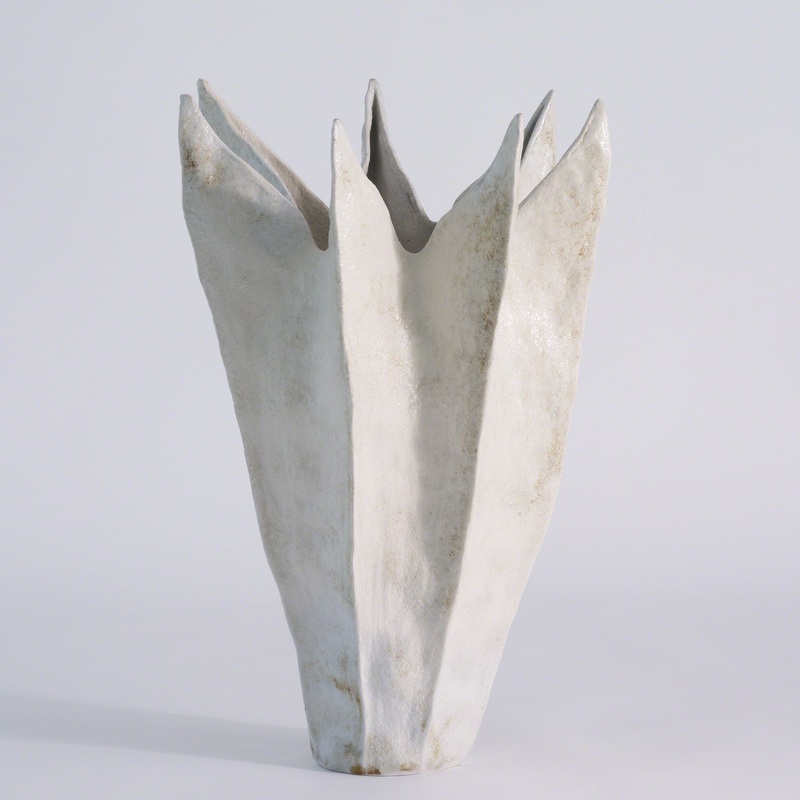 Amaryllis Vases