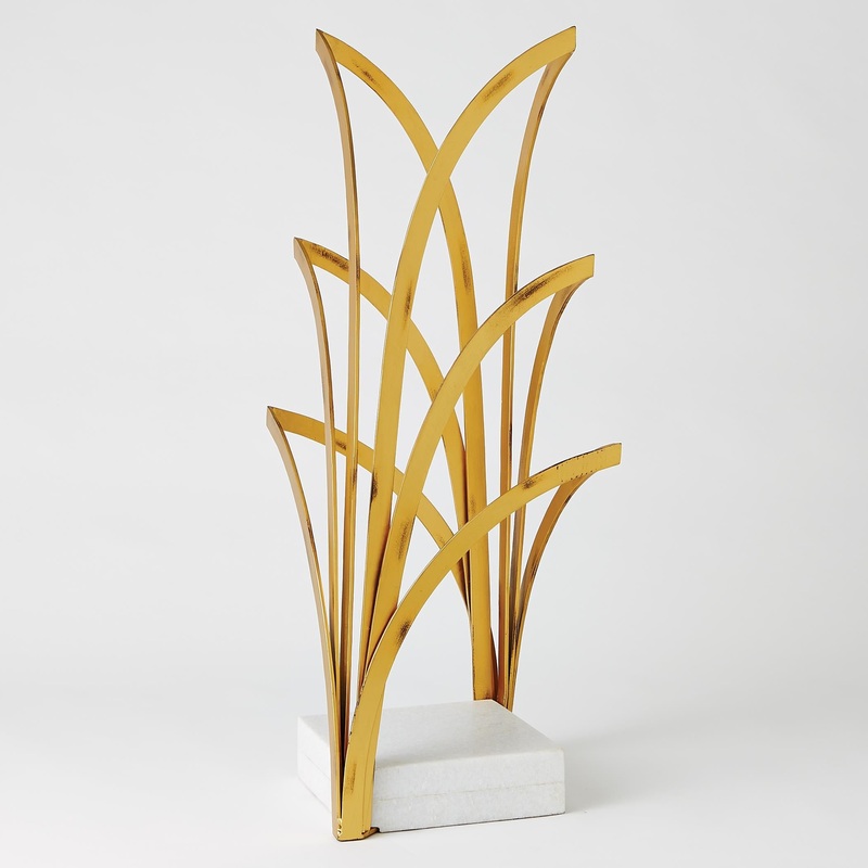 Arches Sculptures Collection