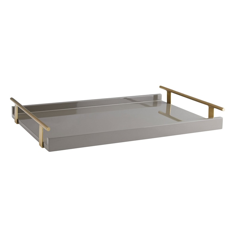 Archer Decorative Tray