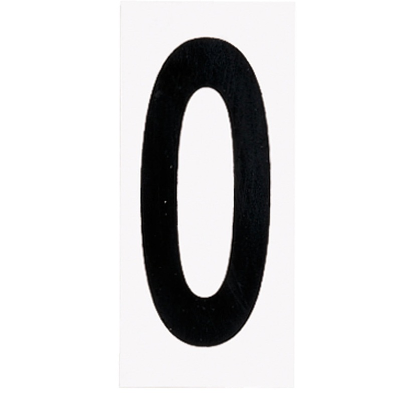 Address Light Outdoor Decor G13053568