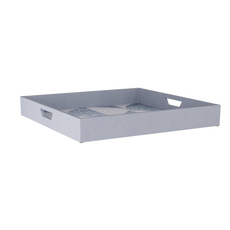 Alfie Decorative Tray