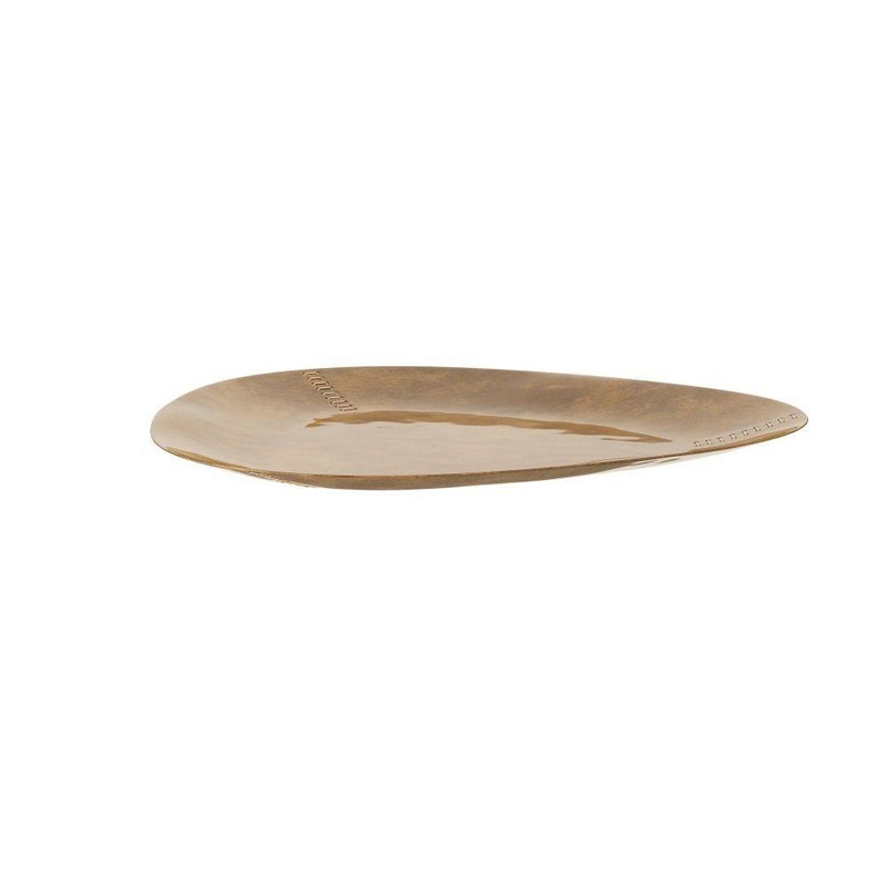 Ames Decorative Tray