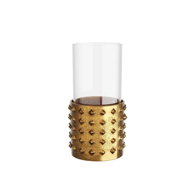 Ares Candle