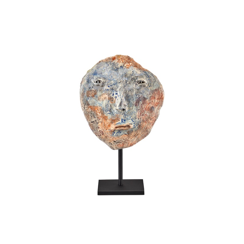 Artisan Sculpture