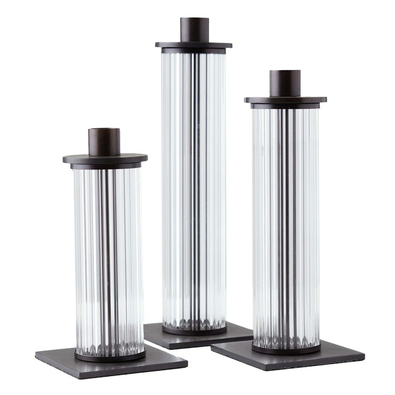 Wimble Candle