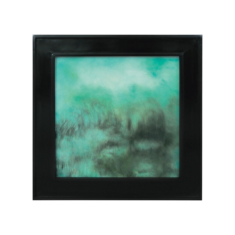 Abstract Art