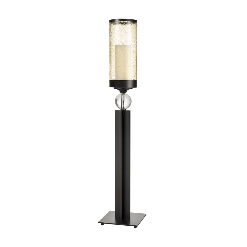 Tall Guy Candle