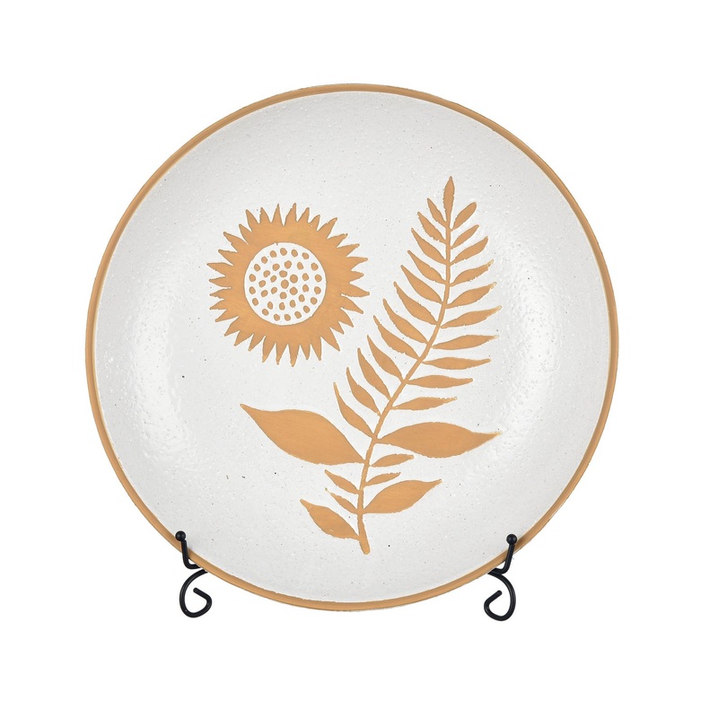 Annie Decor