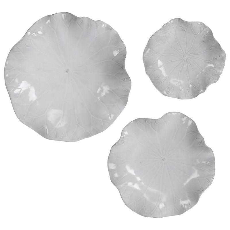 Abella Wall Decor