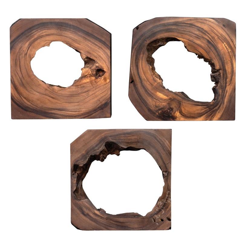 Adlai Wall Decor