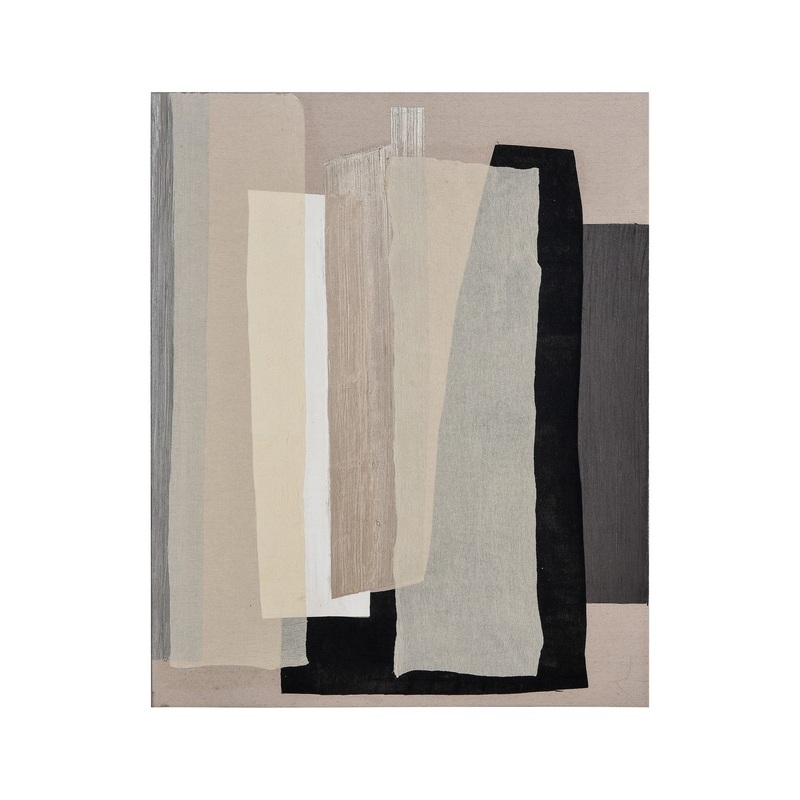 Woltz Art