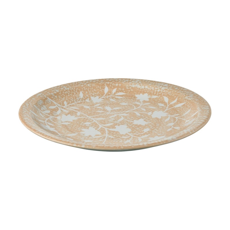 Yvonne Decor