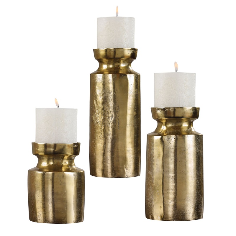 Amina Candle