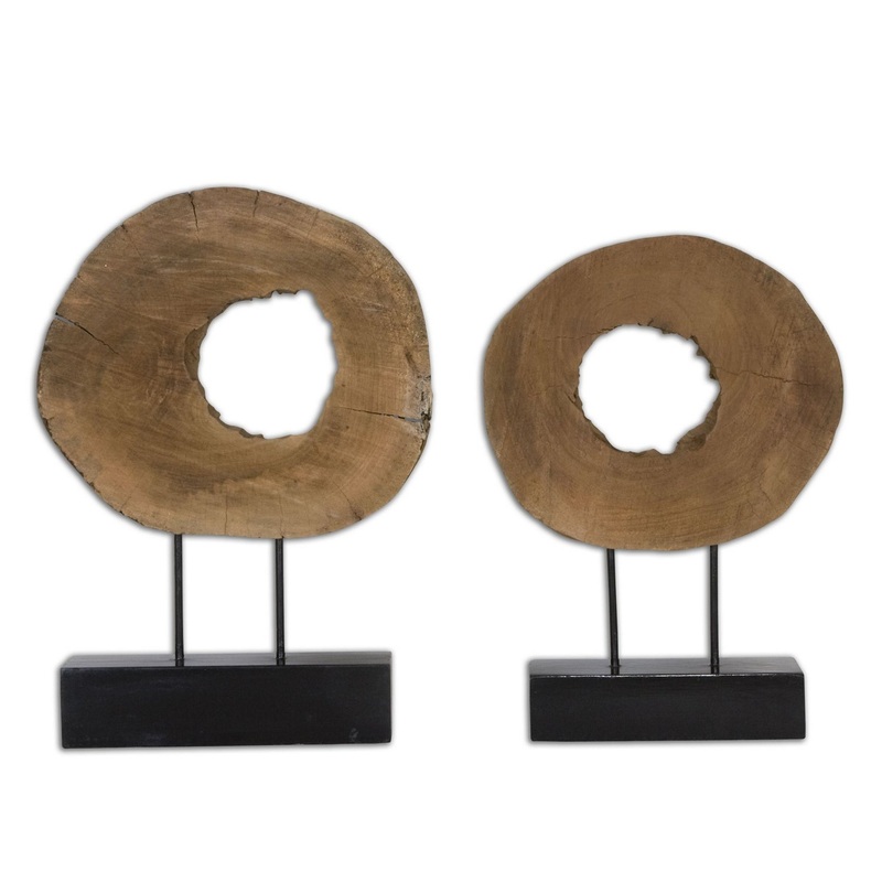 Ashlea Sculpture
