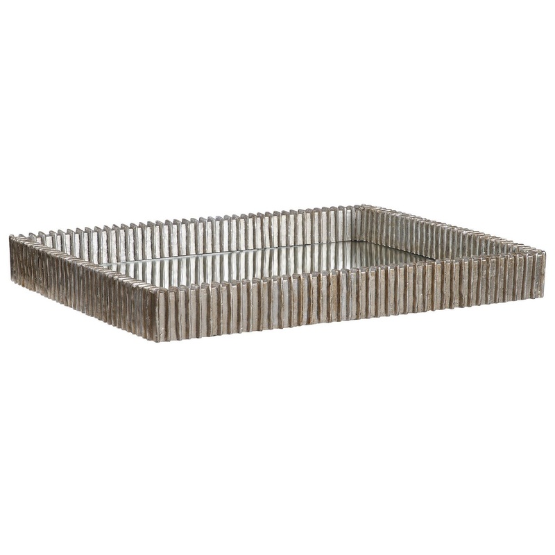 Talmage Decorative Tray