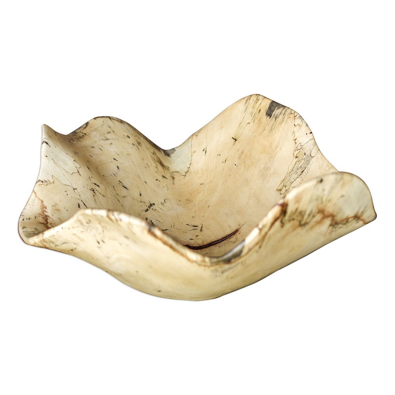 Tamarine Decor