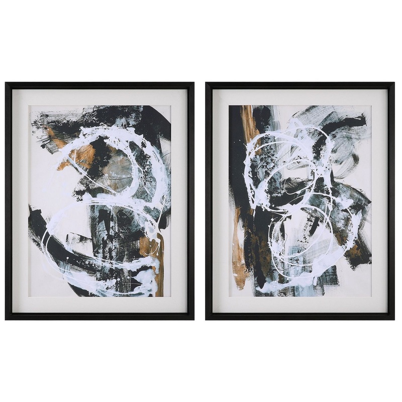Winterland Art
